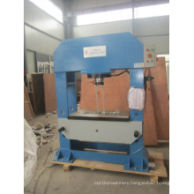 HP Series Hydraulic Press (HP-200)